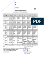 Rev - Jadwal Pas - 2324