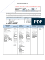 Resolvemos Problemas de Dos Etapas