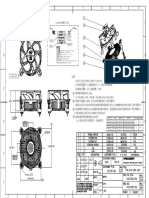 E97379 Foxconn Datasheet