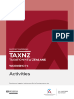 Taxnz221 WS1 Act 02