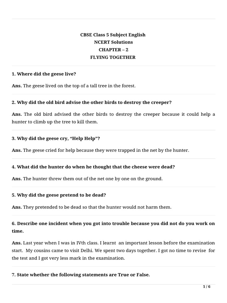CH 2 | PDF | Language Arts & Discipline | Foreign Language Studies