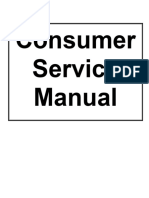 Http Www Lesco Gov Pk Images Page Misc Consumer 20services 20manual PDF