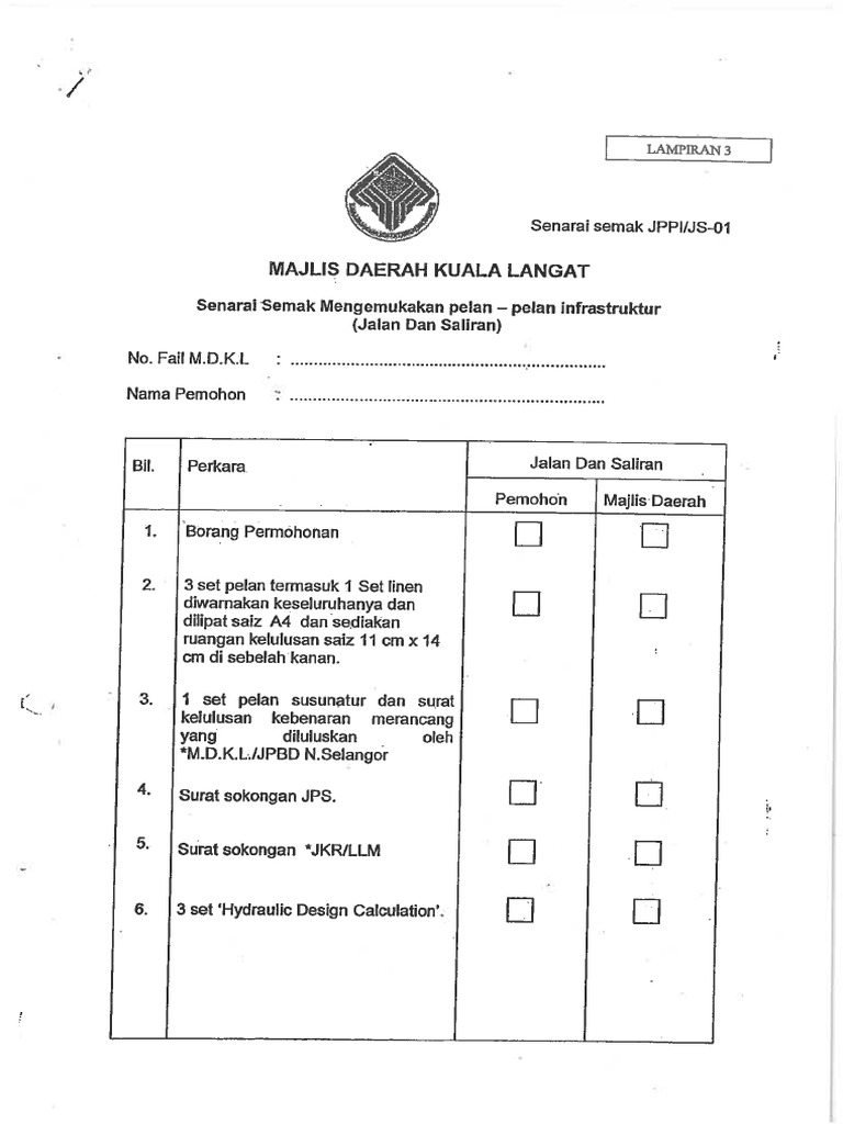 r-d-checklist-pdf
