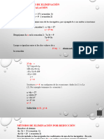 Clase 7 Matematica Basica Ulacex