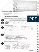 Devoir 5