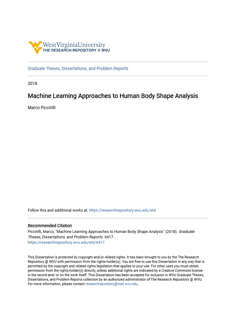 Important File PDF