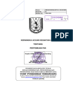 7.kak Pertemuan P4K