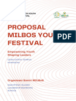 Proposal Myfest Draft #1
