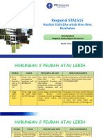 STA1515 - Praktikum 05 - Revisi