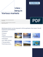 msm23 d01 pb01 p04 Market-Overview Marco-Muritti