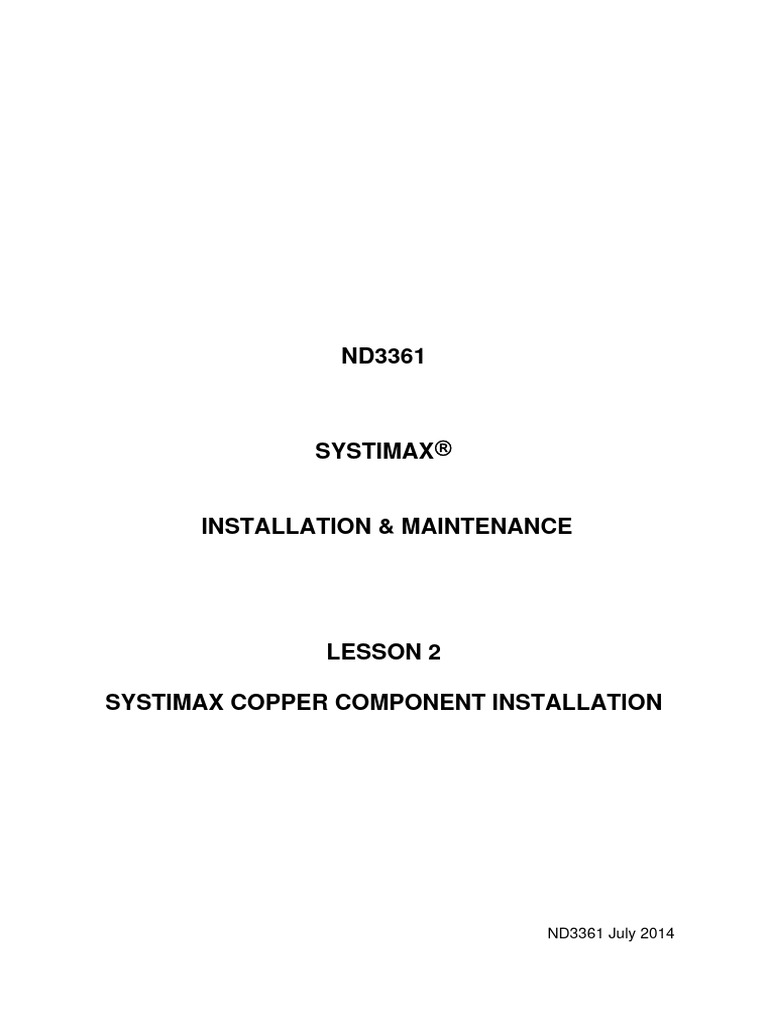 nd3361-lesson-02-copper-termination-july-14-pdf-manufactured-goods