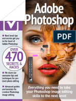 Adobe Photoshop Tricksand Tips-Nov2023