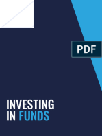 Guide To Investing in Funds