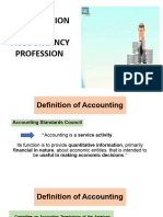 Intro To Accountancy Profession.f