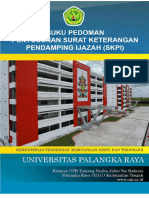 Panduan Skpi Upr 2023