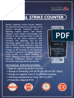 bakiral-011183-lightning-strike-counter