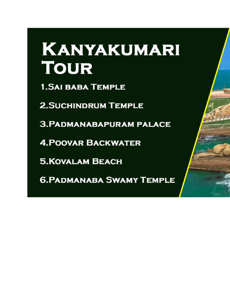 kanyakumari-tour-book-pdf