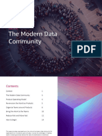 ModernDataCommunity-eBook v1.0