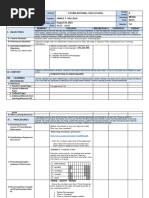 DLL TEMPLATE 1stweek - SPA