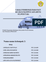Powerpoint PPKM KP