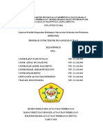 REVISI TERBARU - Salin