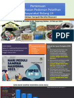 BAHAN DISKUSI PSBE - 10 Peb 21