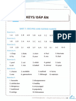 L9.cs.2.ĐÁ