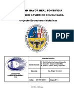 Documento Inicial Day