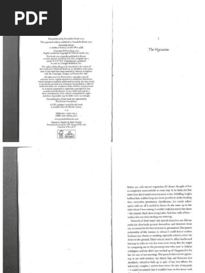 pdfcoffee.com_the-vegetarian-by-han-kang-pdf-free