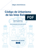 BOE-027_Codigo_de_Urbanismo_de_las_Islas_Baleares