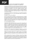 1.Modelo Propuesta Auditoria