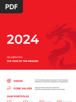 Calendar 2024