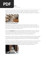 Download SEJARAH KUE PENGANTIN by Teddy AdeReza SN68824092 doc pdf