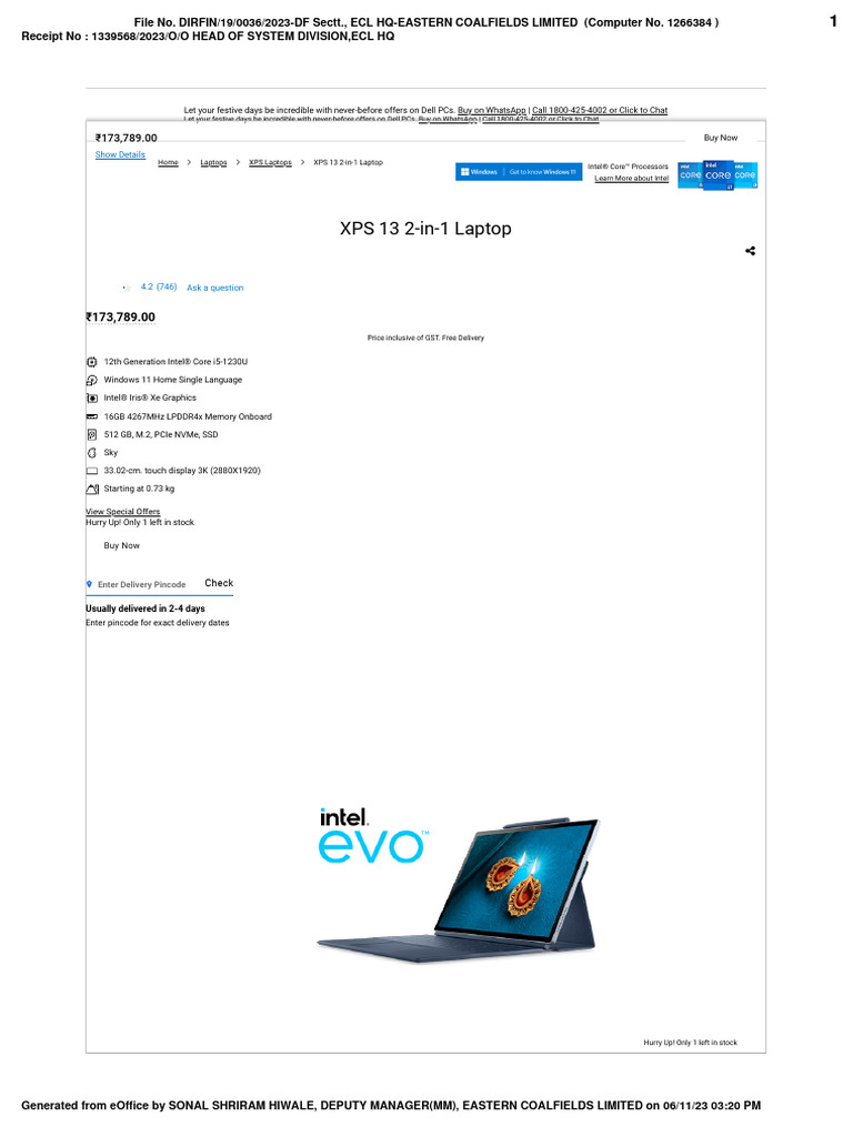 issue-pdf-security-computer-security