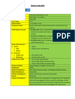 Modul Pidato