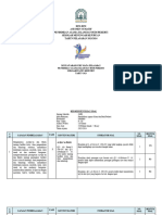 Kisi Kisi As - Gasal - Kur. Merdeka - Fase F - 2023-2024