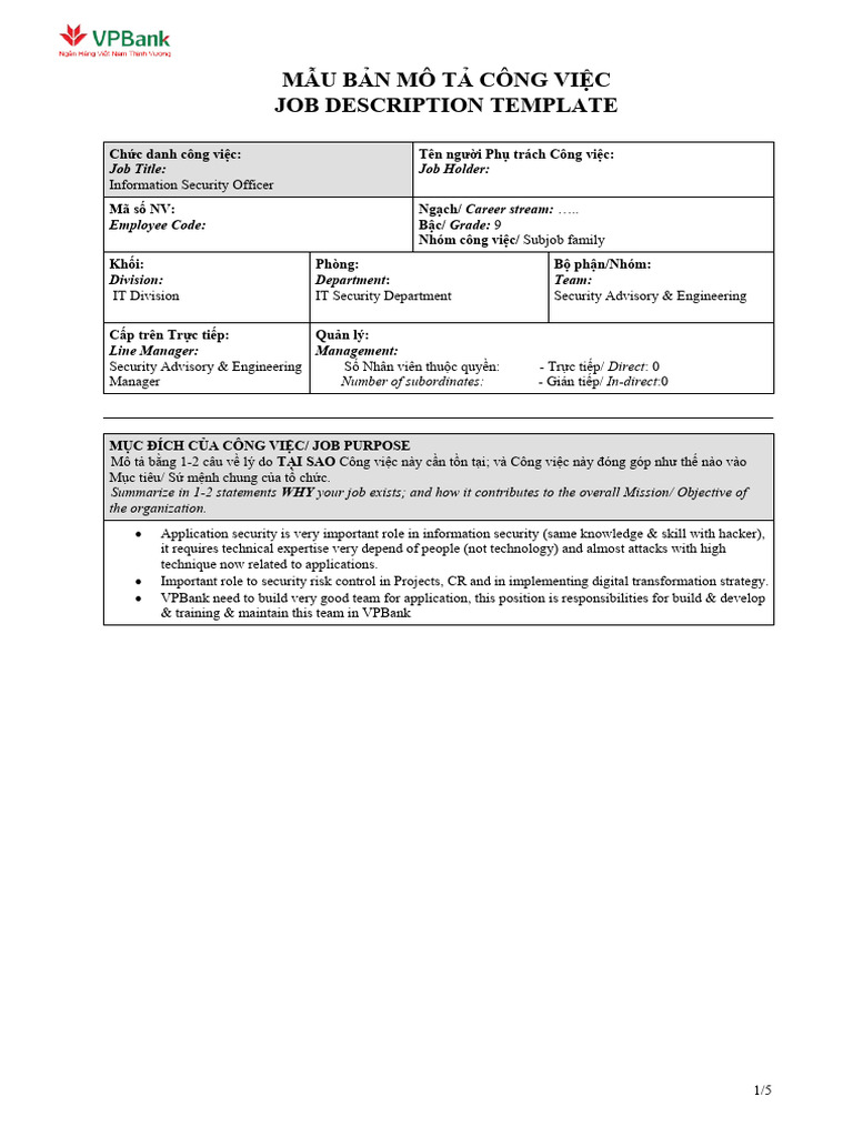 JDApplication Security G9 Updated PDF