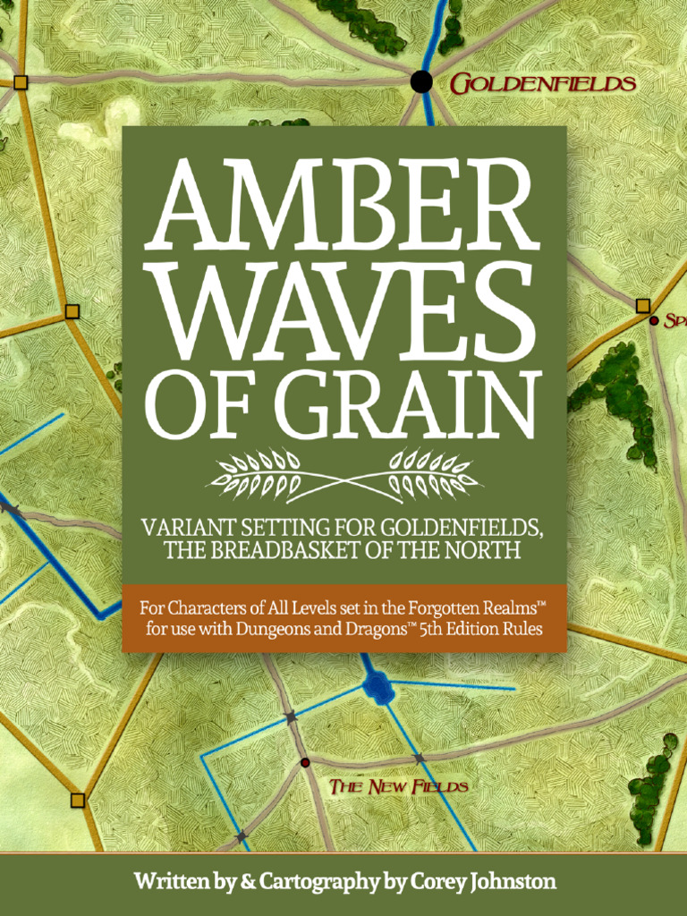 d-d-5e-amber-waves-of-grain-pdf-dungeons-dragons-wizards-of