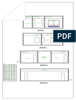 FARMHOUSE PLAN - Recover 2-FFSECTION