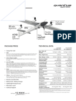 Fiche Descriptive Quantum Trinity TF90