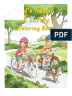 Top 9 Fun Children's Coloring Books PDF Free Download For Kindergarten and Preschool - FlipHTML5