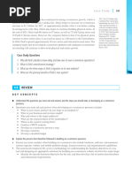 Case Study Questions: Review