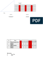 Jadwal Humas 2023 GAJI