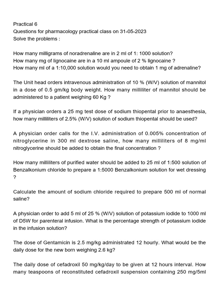 Text to pdf 04062023 132654 pdf intravenous therapy mass