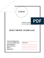 Administrasi Kepala Madrasah Terbaru 2021 - Kamimadrasah (2)