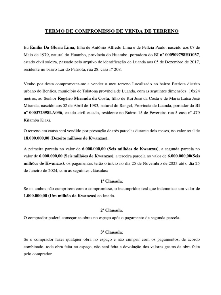 termo-de-compromisso-de-venda-de-terreno-pdf
