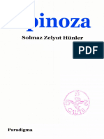 Solmaz Zelyut Hünler - Spinoza__4Дм252 (1)