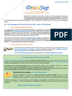 DRAIO-A23-094-DraioSup N°2-Parcoursup 2024-Accompagnement Des Candidats-Partie 1