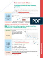 F10 Hfen11 em Guia Prof Resumo Al 10ano