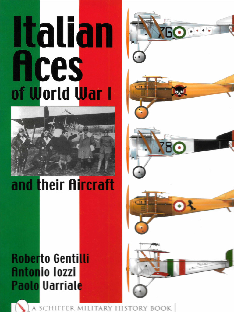 Codroipo e dintorni | Facebook, image size:768x1024